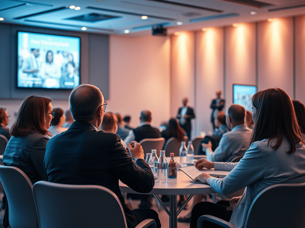 Русе и дрога