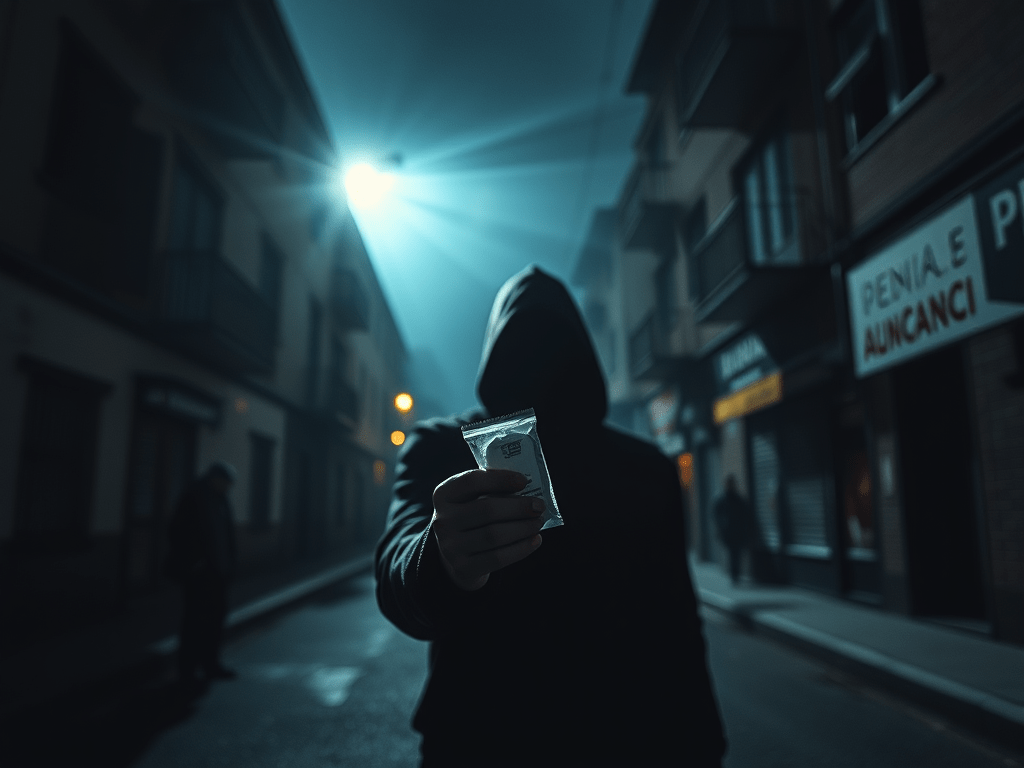 Искаш да си готин? 