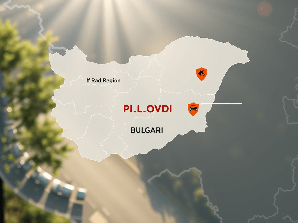 Кой води в срамната листа